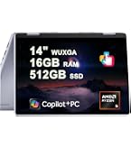 Amazon.com: Dell Inspiron 7490 Intel Core i7-10510U X4 1.8GHz 8GB
